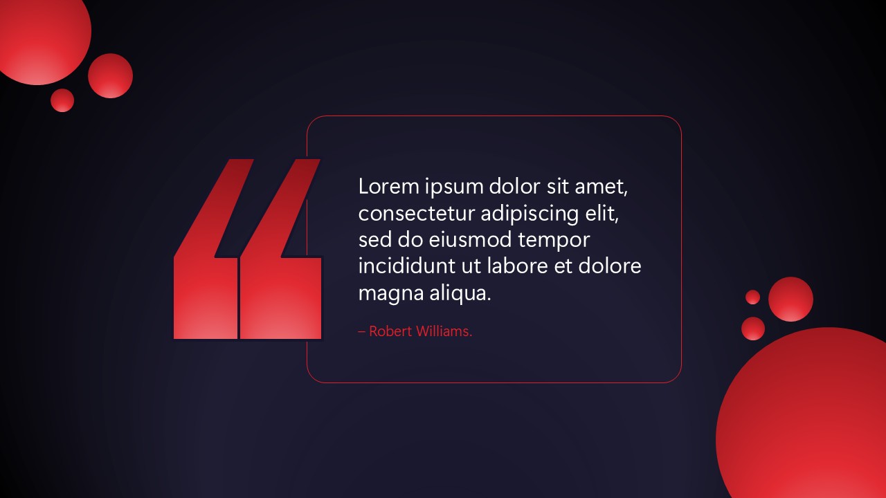 Quote - 1076